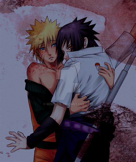 sasunaru|sasunaru adults.